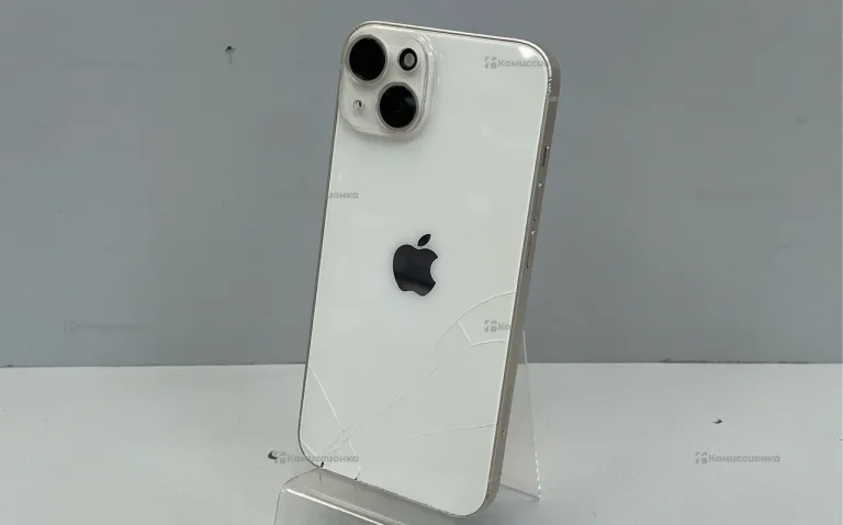Apple iPhone 14 128Gb