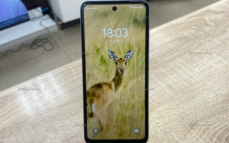 Tecno spark 20 8/128