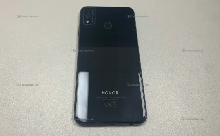 Honor 9X Lite 4/128Gb