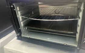 Печь Galaxy Line