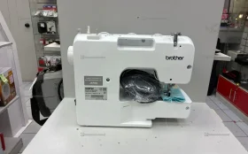 Купить Швейная машина  Brother artwork 33a б/у , в Набережные Челны Цена:6900рублей