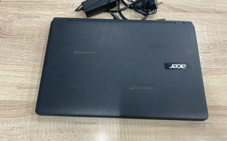 Ноутбук  Acer N15W4