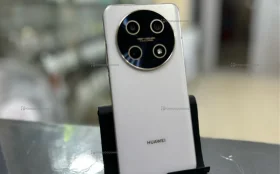 Купить Huawei nova 13i 8/256 ГБ б/у , в Чапаевск Цена:8500рублей