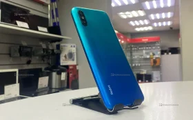 Xiaomi Redmi 9A 3/32 ГБ