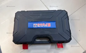 Купить Перфоратор Kross KR6026B --- б/у , в Краснодар Цена:2500рублей