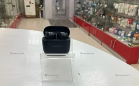 Купить Хуавей серые б/у , в Набережные Челны Цена:600рублей