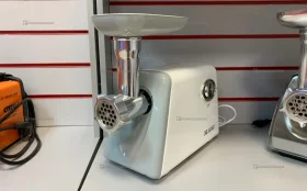 мясорубка 382A