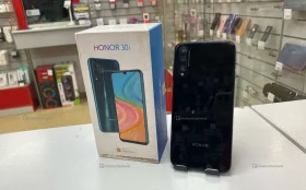 Honor 30i 4/128 ГБ