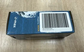 Мультитул U-Max HOOK