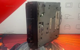 Автомагнитола  pioneer much-160uh