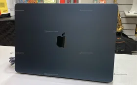 Ноутбук  MacBook Air (13,2024)M3