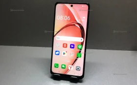Oppo A3x 4/128 ГБ
