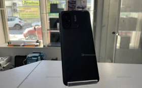 Xiaomi redmi 12c 128Gb
