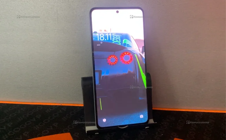 Xiaomi Poco F5 Pro 12/512 ГБ