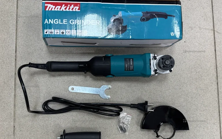Makita УШМ Реплика 1250W