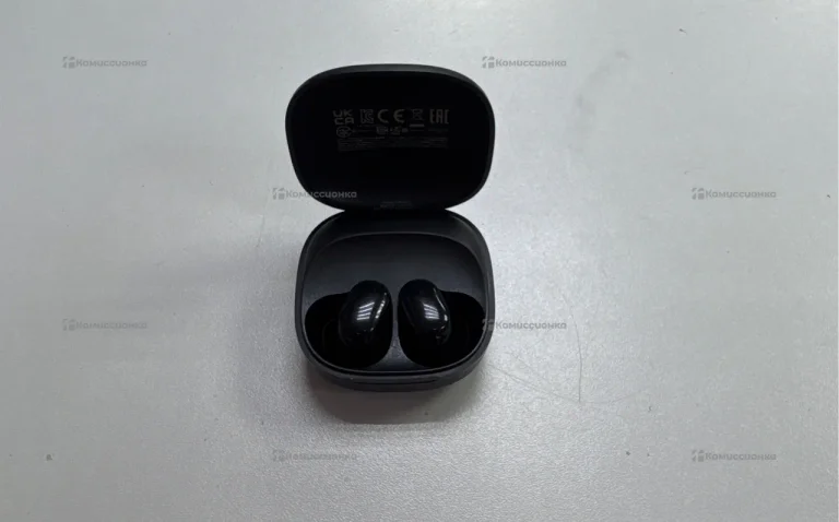 Наушники  redmi