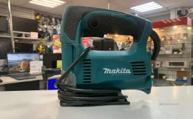 Электролобзик makita 4326