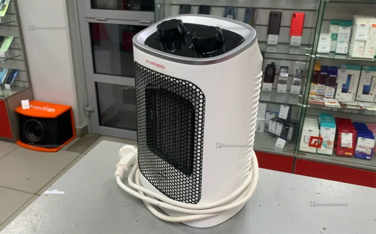 обогреватешь ермак