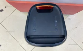 Колонка  JBL PARTYBOX 100