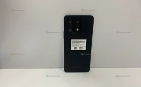 Honor X8a 6/128 ГБ