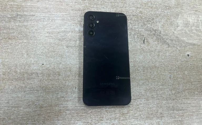 Samsung Galaxy A24 6/128 ГБ