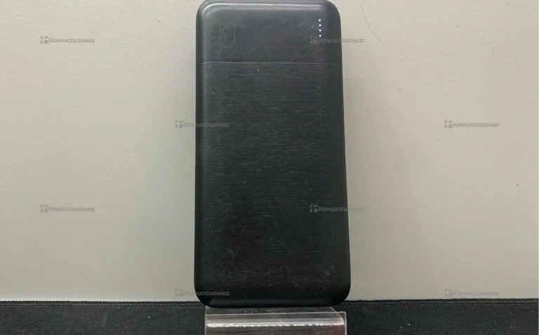 Power Bank  10т ампр