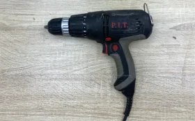 Купить дрель PBM10-C1 б/у , в Магнитогорск Цена:1200рублей