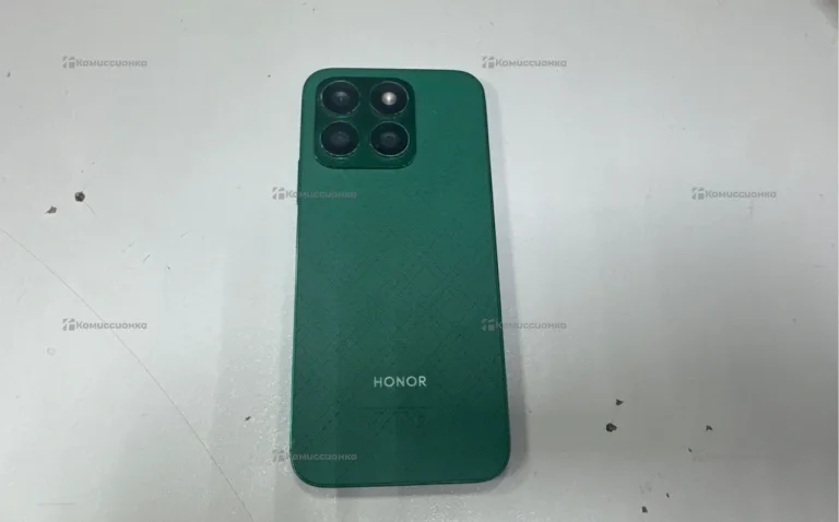 Honor X8b 8/128 ГБ