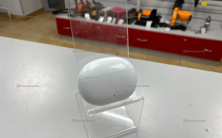 Наушники Honor Earbuds x5