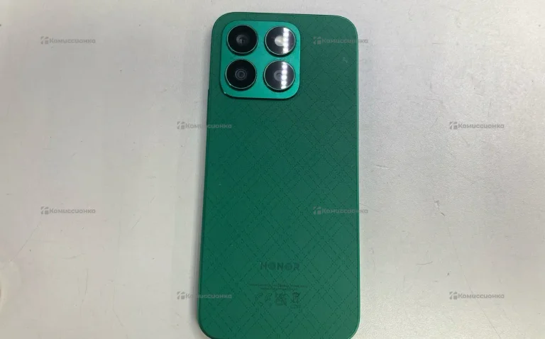 Honor X8b 8/256 ГБ