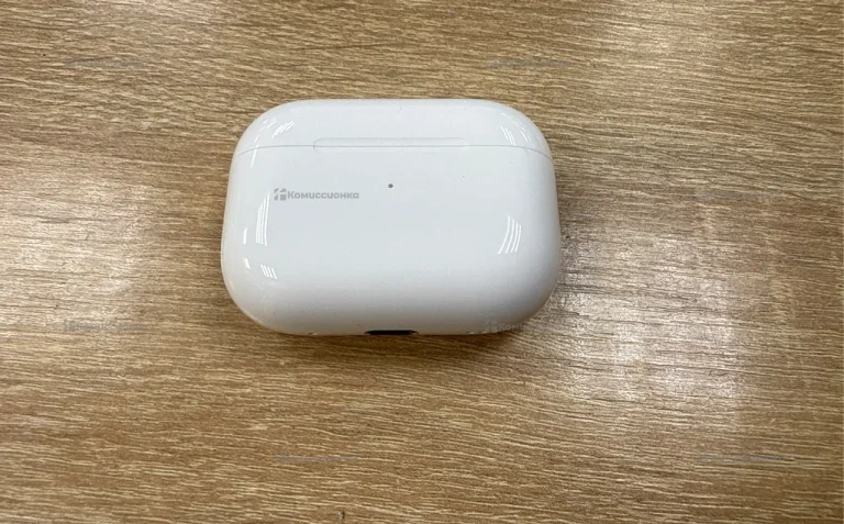 Наушники  AirPods Pro2
