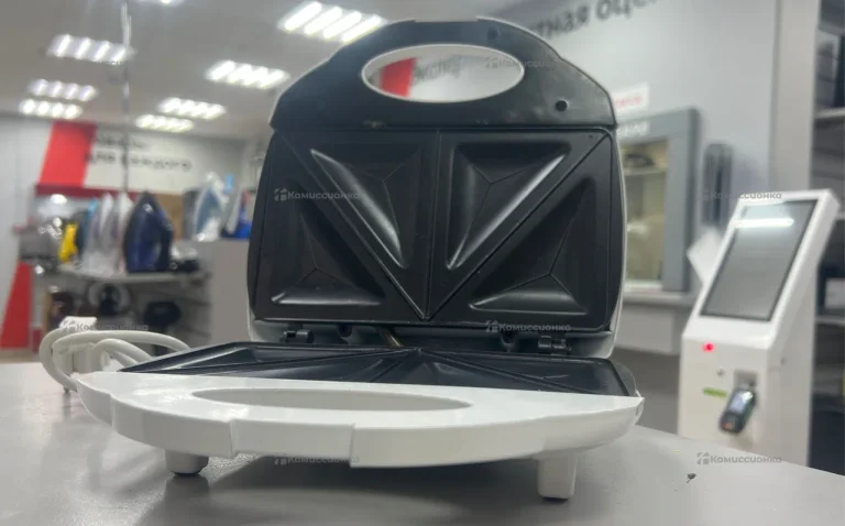 Гриль Galaxy gl2954