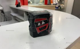 Лазерный уровень ADA instruments 2D Basic Level (А