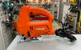 Лобзик Спец БПМ-700