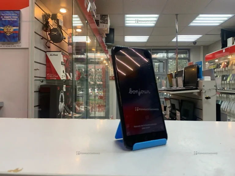 Apple iPhone 7 Plus 128Gb