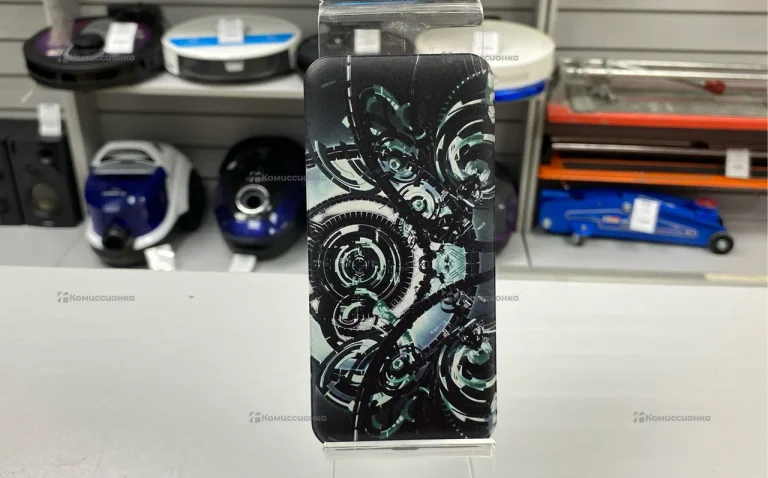 Power Bank  10000 mah
