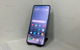 Xiaomi Redmi Note 13 8/128 ГБ