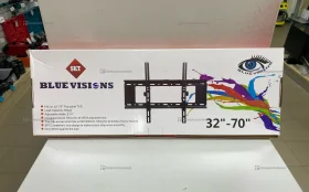 Кранштейн с55 32 70