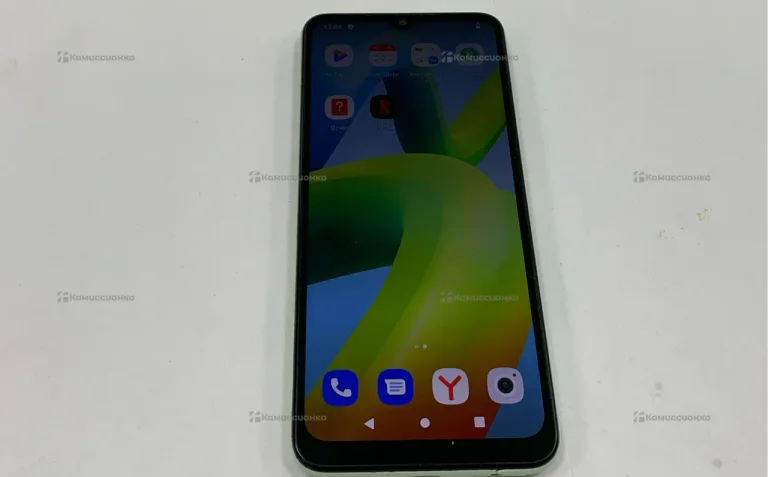 Xiaomi Redmi A1+ 2/32Gb