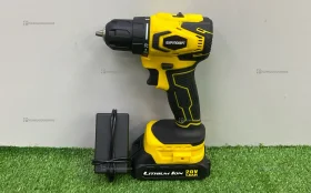 Купить Шуруповерт RH04 б/у , в Казань Цена:1900рублей