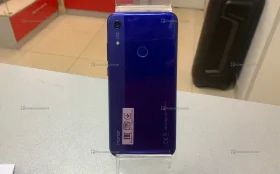 Honor 8A 2/32 ГБ