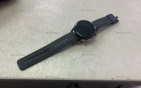 Купить Часы Honor magic Watch 2 б/у , в Саратов Цена:1500рублей