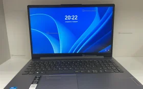Купить Ноутбук  Lenovo ideapad slim 3 б/у , в Сызрань Цена:24900рублей