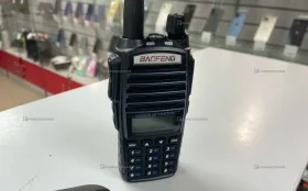 Рация Baofeng UV-82