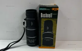 Моноколь Bushnell