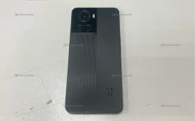 Купить OnePlus 10R 12/256 ГБ б/у , в Москва и область Цена:11900рублей