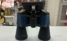 Бинокль Coated Optics 8mFT