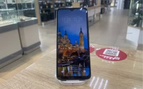 Xiaomi Redmi 12C 4/64 ГБ