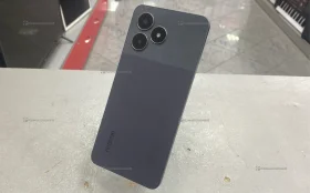 Realme Note 50 3/64 ГБ