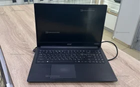 Ноутбук Acer N19H1